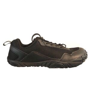 Barefoot Trail wading shoes